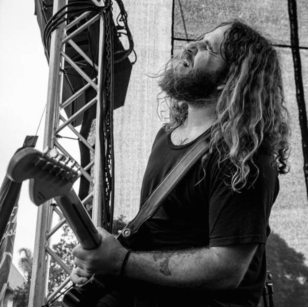 tempFileForShare_20220411-180953