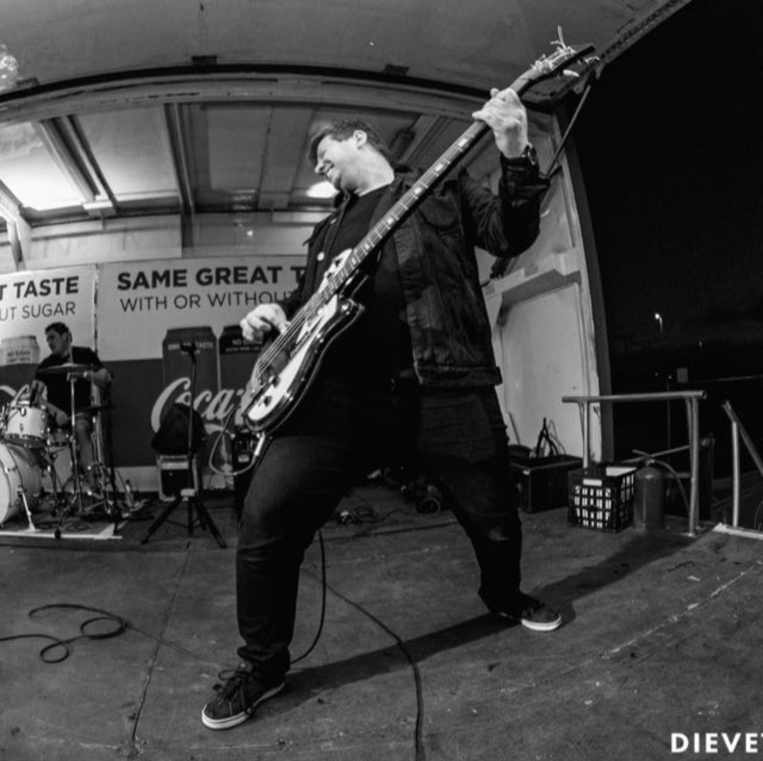 tempFileForShare_20220411-181301