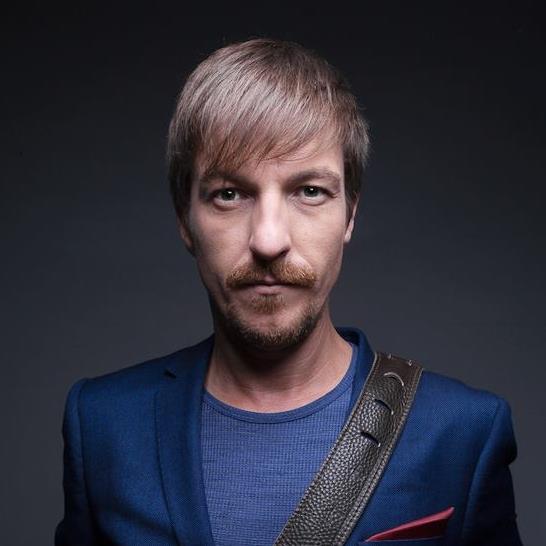 Albert Frost1 Albert Frost1