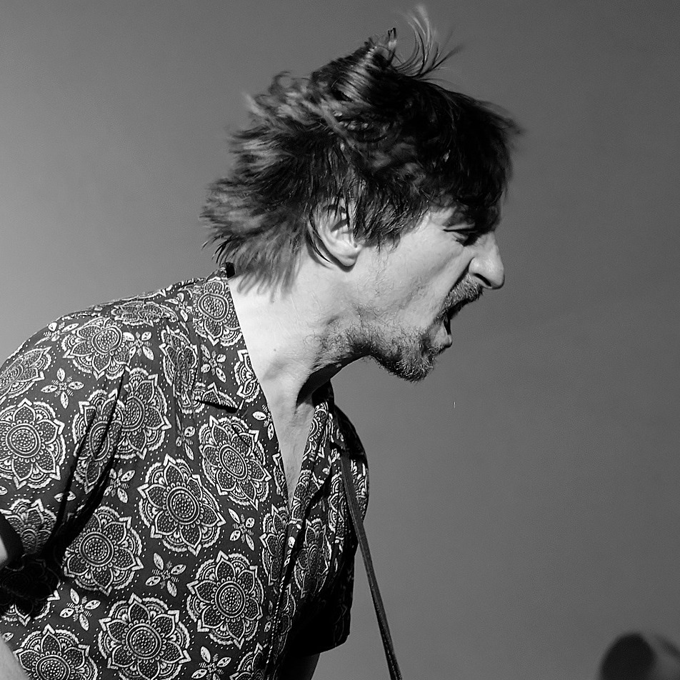 Albert Frost2 Albert Frost2