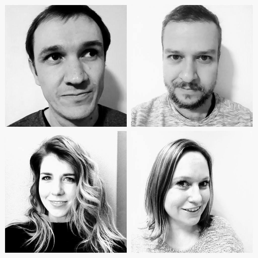 Die Melktert Kommissie1 Die Melktert Kommissie1