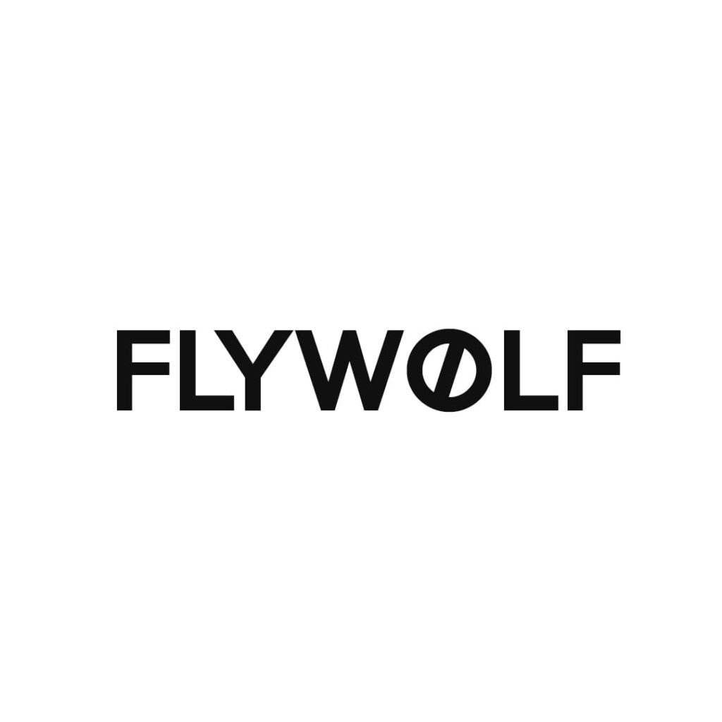 FlyWolf