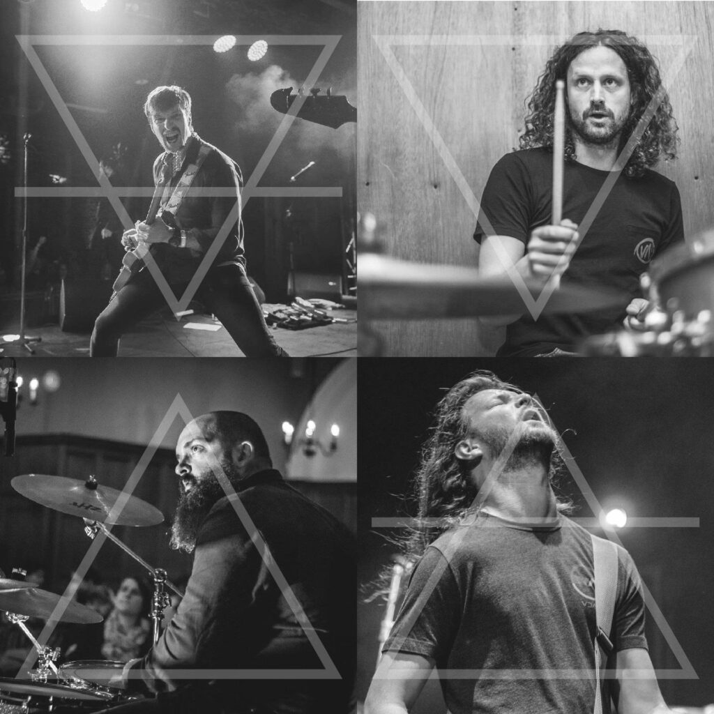 Wisdom Of Movement 1 Wisdom Of Movement 1